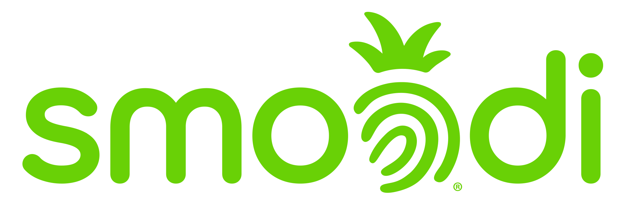 smoodi